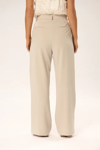 Pantalon Mikonos - Vista 4